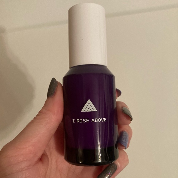 Keys SoulCare TRULY BECOMING
MULTI-BENEFIT PEPTIDESERUM MARINE BAMBOO HYALURONIC - Picture 9 of 10